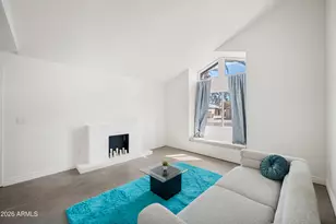 1366 W Plata Ave, Mesa, AZ 85202 - Photo 10