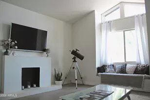 1366 W Plata Ave, Mesa, AZ 85202 - Photo 12