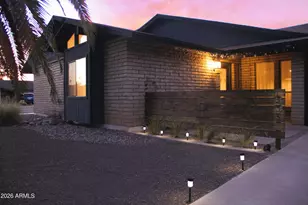 1366 W Plata Ave, Mesa, AZ 85202 - Photo 1