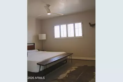 1366 W Plata Avenue, Mesa, AZ 85202 - Photo 26