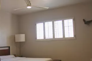 1366 W Plata Ave, Mesa, AZ 85202 - Photo 26