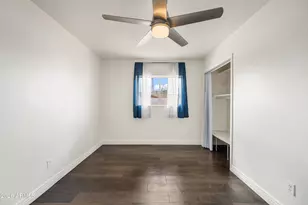 1366 W Plata Ave, Mesa, AZ 85202 - Photo 36