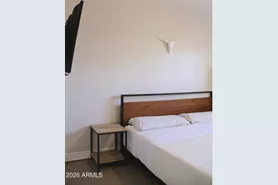 1366 W Plata Avenue, Mesa, AZ 85202 - Photo 28