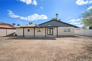 1366 W Plata Ave, Mesa, AZ 85202 - Photo 40