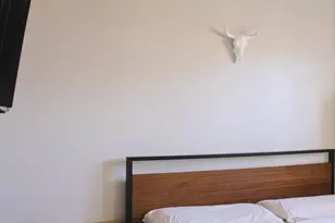 1366 W Plata Ave, Mesa, AZ 85202 - Photo 12