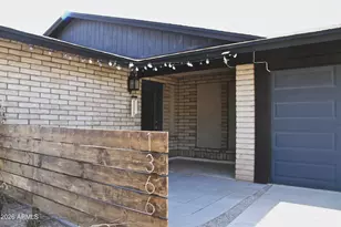 1366 W Plata Ave, Mesa, AZ 85202 - Photo 2