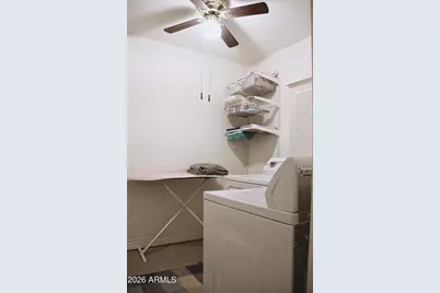 1366 W Plata Avenue, Mesa, AZ 85202 - Photo 14