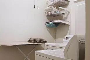 1366 W Plata Ave, Mesa, AZ 85202 - Photo 14