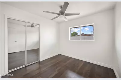 1366 W Plata Avenue, Mesa, AZ 85202 - Photo 34