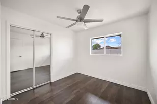 1366 W Plata Ave, Mesa, AZ 85202 - Photo 34