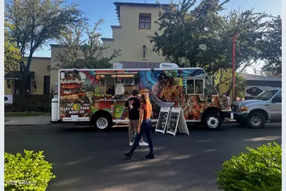 3474 N Hooper Street, Buckeye, AZ 85396 - Photo 50