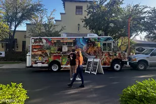 3474 N Hooper St, Buckeye, AZ 85396 - Photo 50