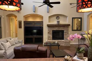 3474 N Hooper St, Buckeye, AZ 85396 - Photo 18