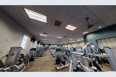 3474 N Hooper Street, Buckeye, AZ 85396 - Photo 54