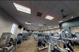 3474 N Hooper St, Buckeye, AZ 85396 - Photo 54