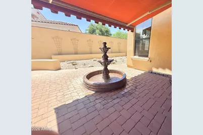 3474 N Hooper Street, Buckeye, AZ 85396 - Photo 4