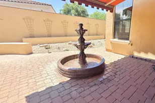 3474 N Hooper St, Buckeye, AZ 85396 - Photo 4