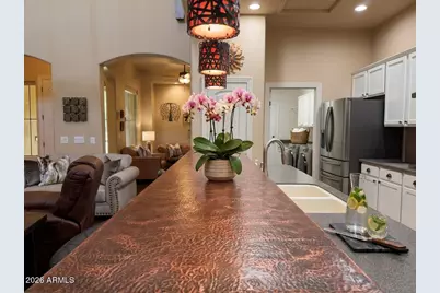 3474 N Hooper Street, Buckeye, AZ 85396 - Photo 14