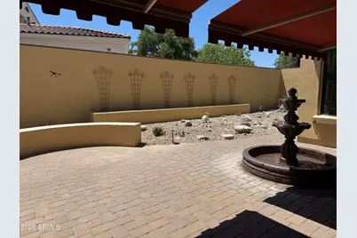 3474 N Hooper Street, Buckeye, AZ 85396 - Photo 6