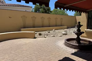 3474 N Hooper St, Buckeye, AZ 85396 - Photo 6