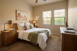 3474 N Hooper St, Buckeye, AZ 85396 - Photo 6