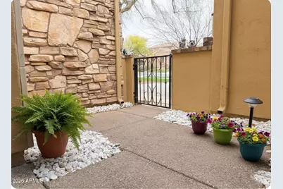 3474 N Hooper Street, Buckeye, AZ 85396 - Photo 4