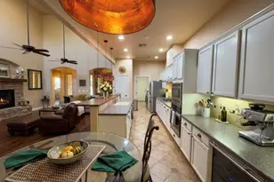 3474 N Hooper St, Buckeye, AZ 85396 - Photo 16