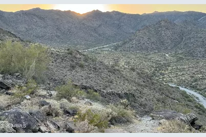 3474 N Hooper Street, Buckeye, AZ 85396 - Photo 66