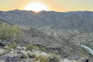 3474 N Hooper St, Buckeye, AZ 85396 - Photo 66