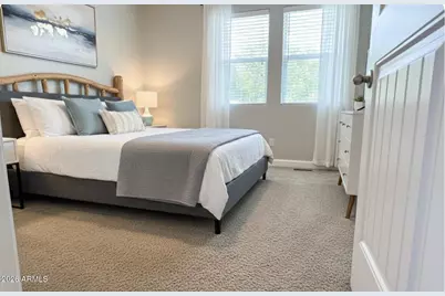 3474 N Hooper Street, Buckeye, AZ 85396 - Photo 10