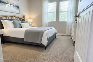 3474 N Hooper St, Buckeye, AZ 85396 - Photo 10