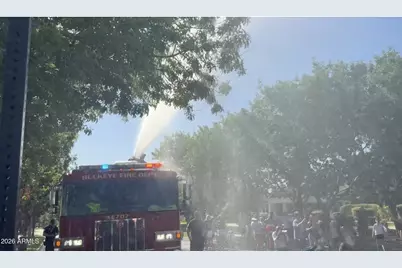 3474 N Hooper Street, Buckeye, AZ 85396 - Photo 40