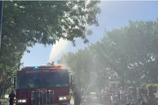 3474 N Hooper St, Buckeye, AZ 85396 - Photo 40