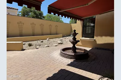 3474 N Hooper Street, Buckeye, AZ 85396 - Photo 8