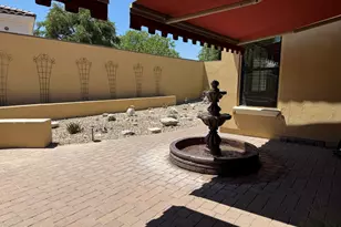 3474 N Hooper St, Buckeye, AZ 85396 - Photo 8
