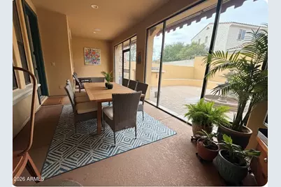 3474 N Hooper Street, Buckeye, AZ 85396 - Photo 16