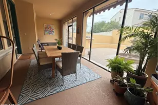 3474 N Hooper St, Buckeye, AZ 85396 - Photo 16