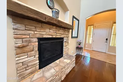 3474 N Hooper Street, Buckeye, AZ 85396 - Photo 28