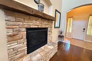 3474 N Hooper St, Buckeye, AZ 85396 - Photo 28
