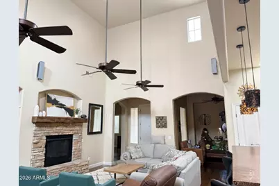 3474 N Hooper Street, Buckeye, AZ 85396 - Photo 18