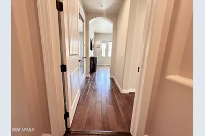3474 N Hooper Street, Buckeye, AZ 85396 - Photo 26