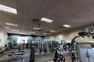 3474 N Hooper St, Buckeye, AZ 85396 - Photo 52