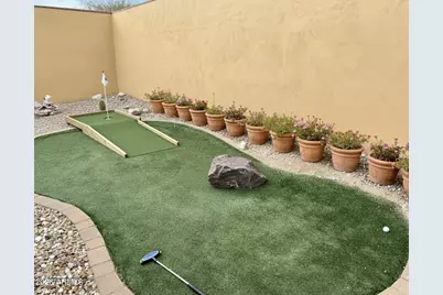 3474 N Hooper Street, Buckeye, AZ 85396 - Photo 26