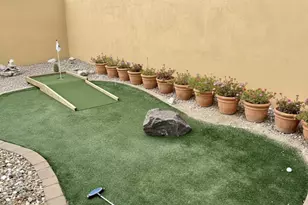 3474 N Hooper St, Buckeye, AZ 85396 - Photo 26