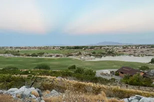 3474 N Hooper St, Buckeye, AZ 85396 - Photo 68