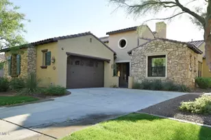3474 N Hooper St, Buckeye, AZ 85396 - Photo 1