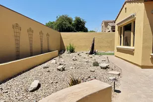 3474 N Hooper St, Buckeye, AZ 85396 - Photo 10