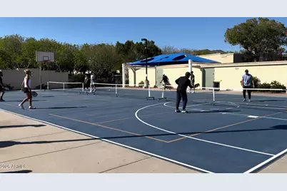 3474 N Hooper Street, Buckeye, AZ 85396 - Photo 48