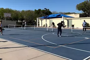 3474 N Hooper St, Buckeye, AZ 85396 - Photo 48