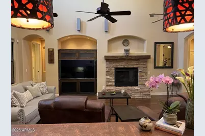 3474 N Hooper Street, Buckeye, AZ 85396 - Photo 16